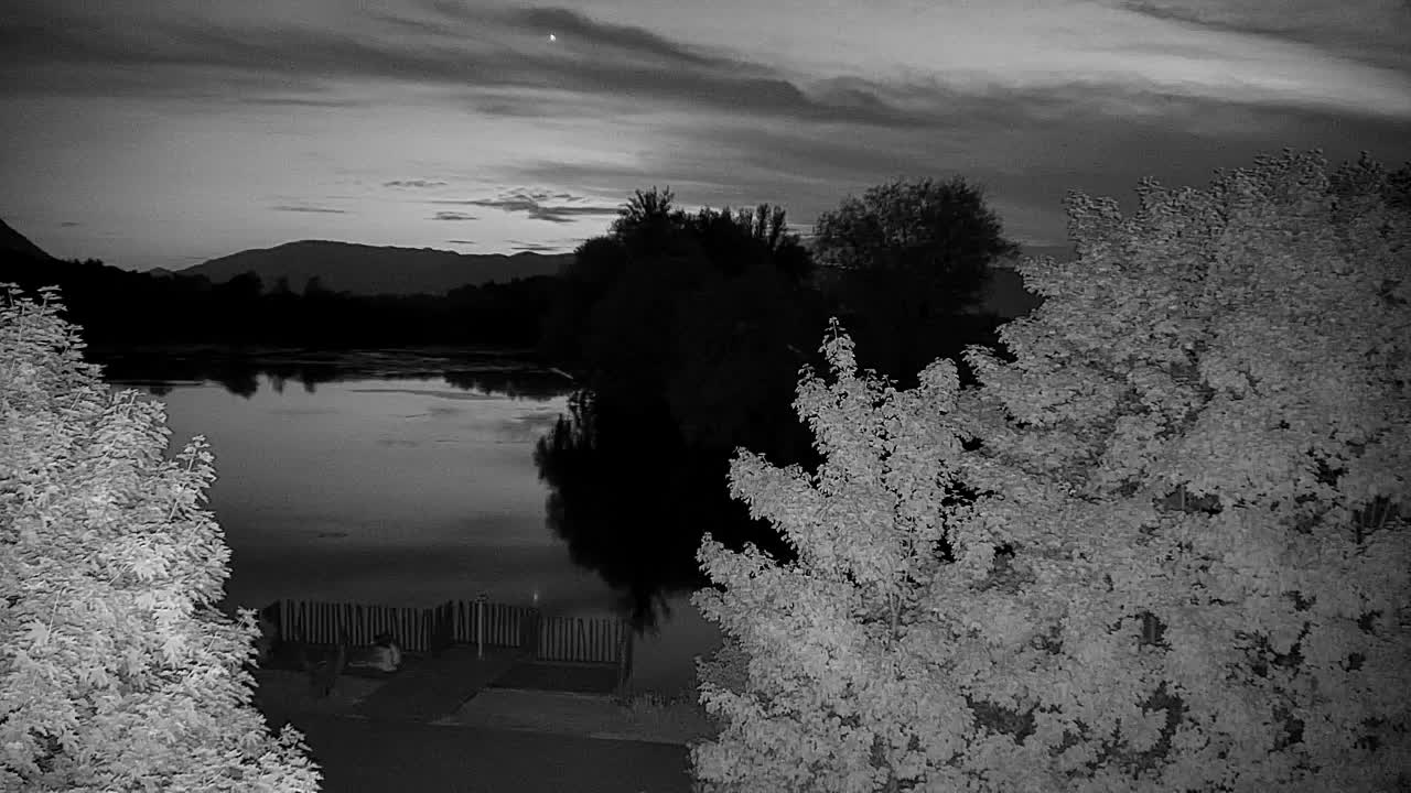 Webcam Ribnik Vrbje – Žalec