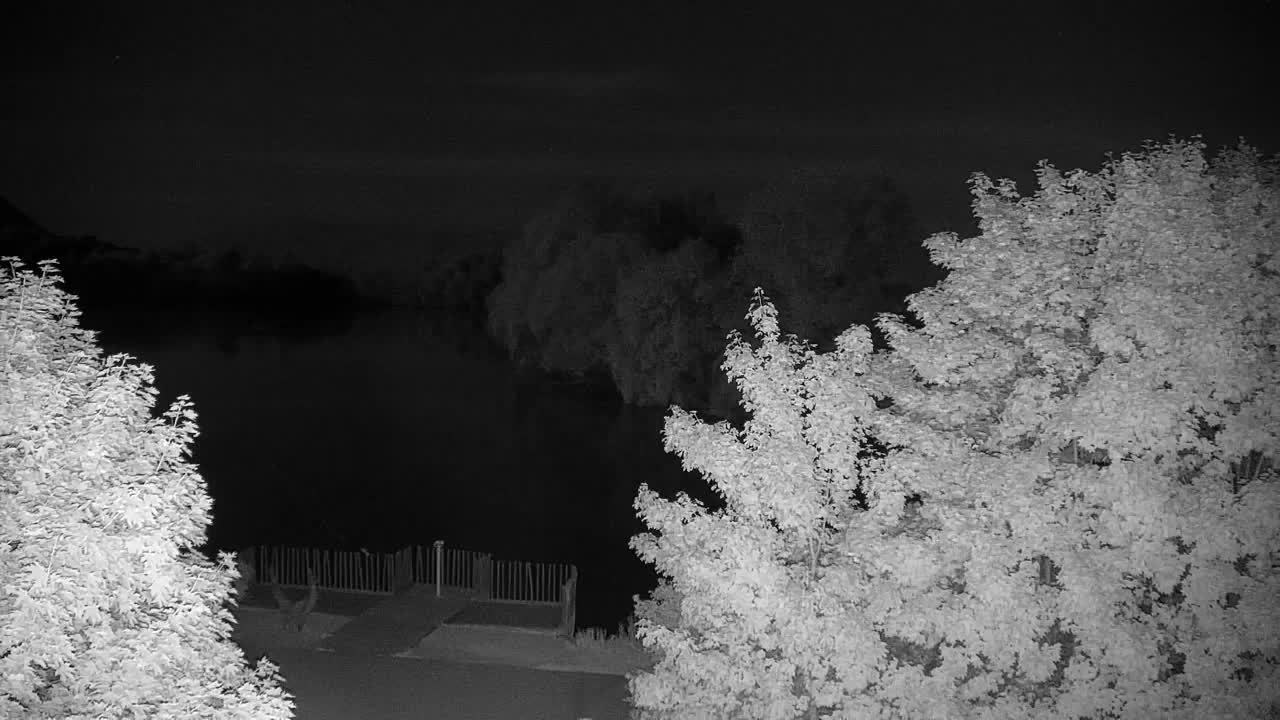 Webcam Ribnik Vrbje – Žalec
