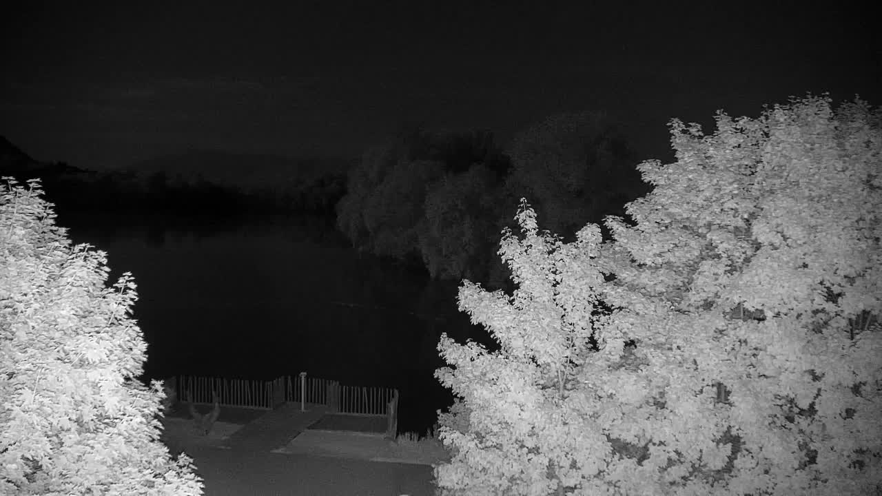 Webcam Ribnik Vrbje – Žalec