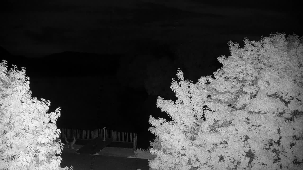 Webcam Ribnik Vrbje – Žalec