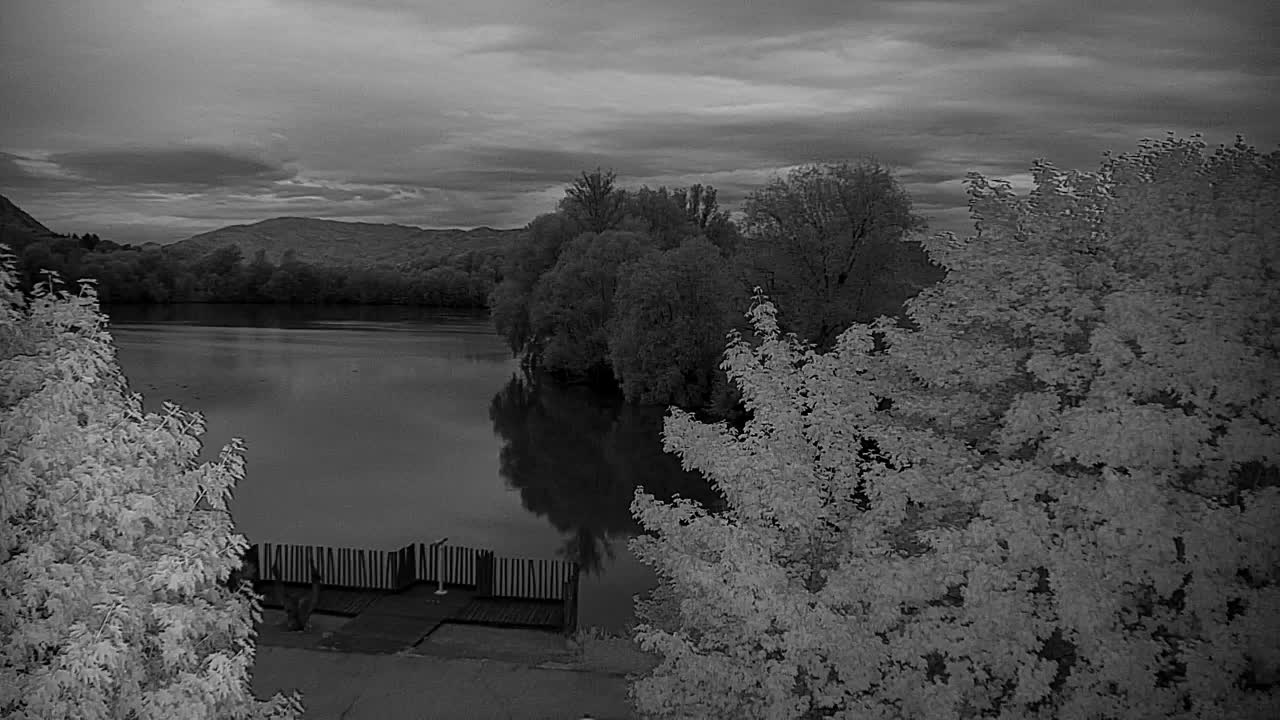 Webcam Ribnik Vrbje – Žalec
