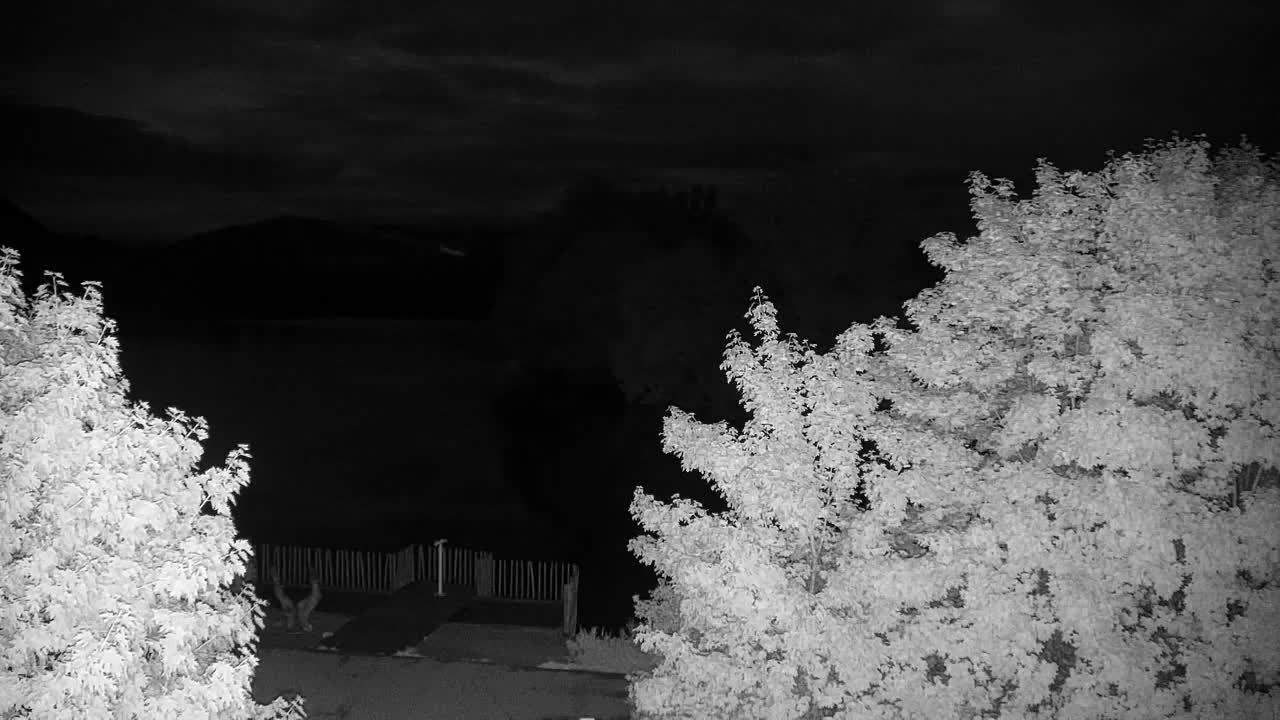 Webcam Ribnik Vrbje – Žalec