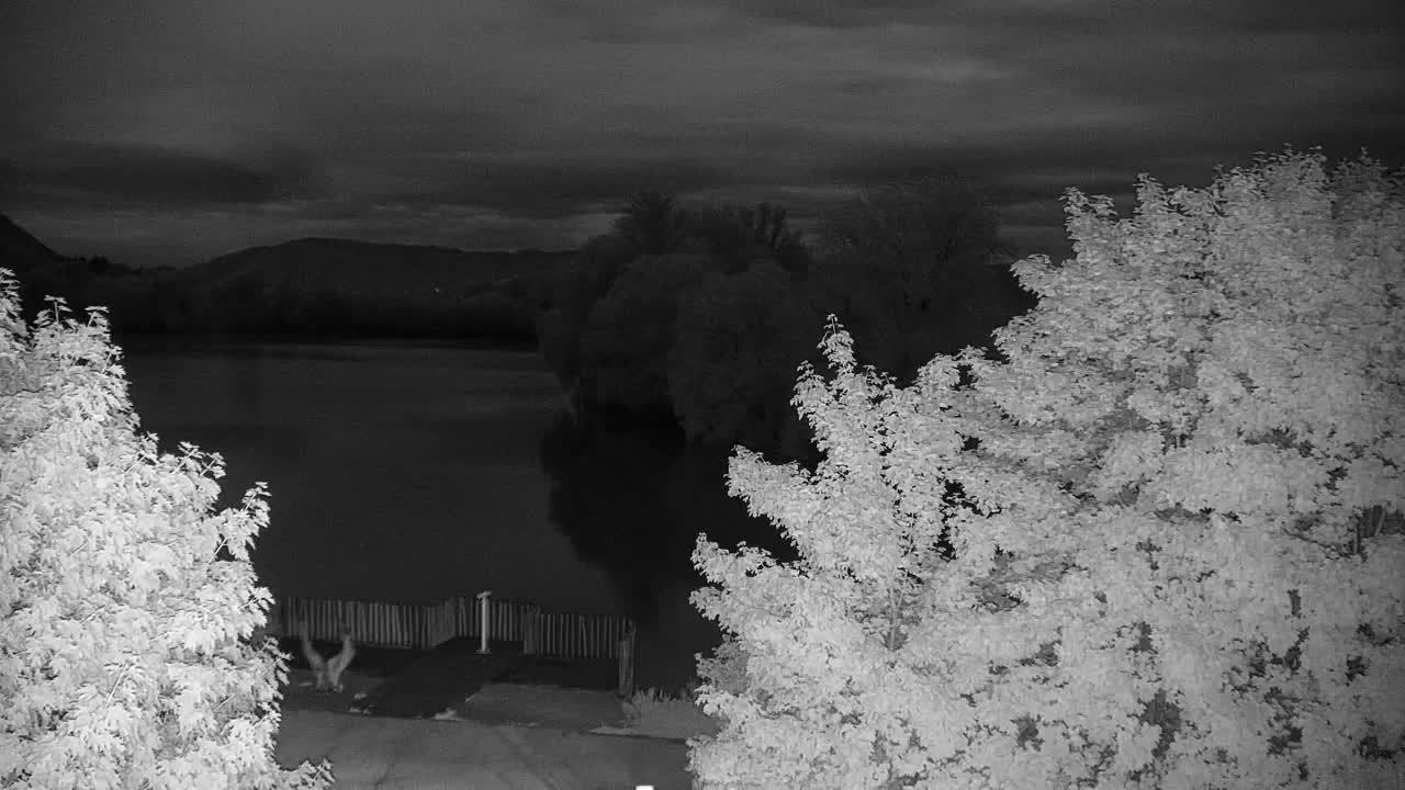 Webcam Ribnik Vrbje – Žalec