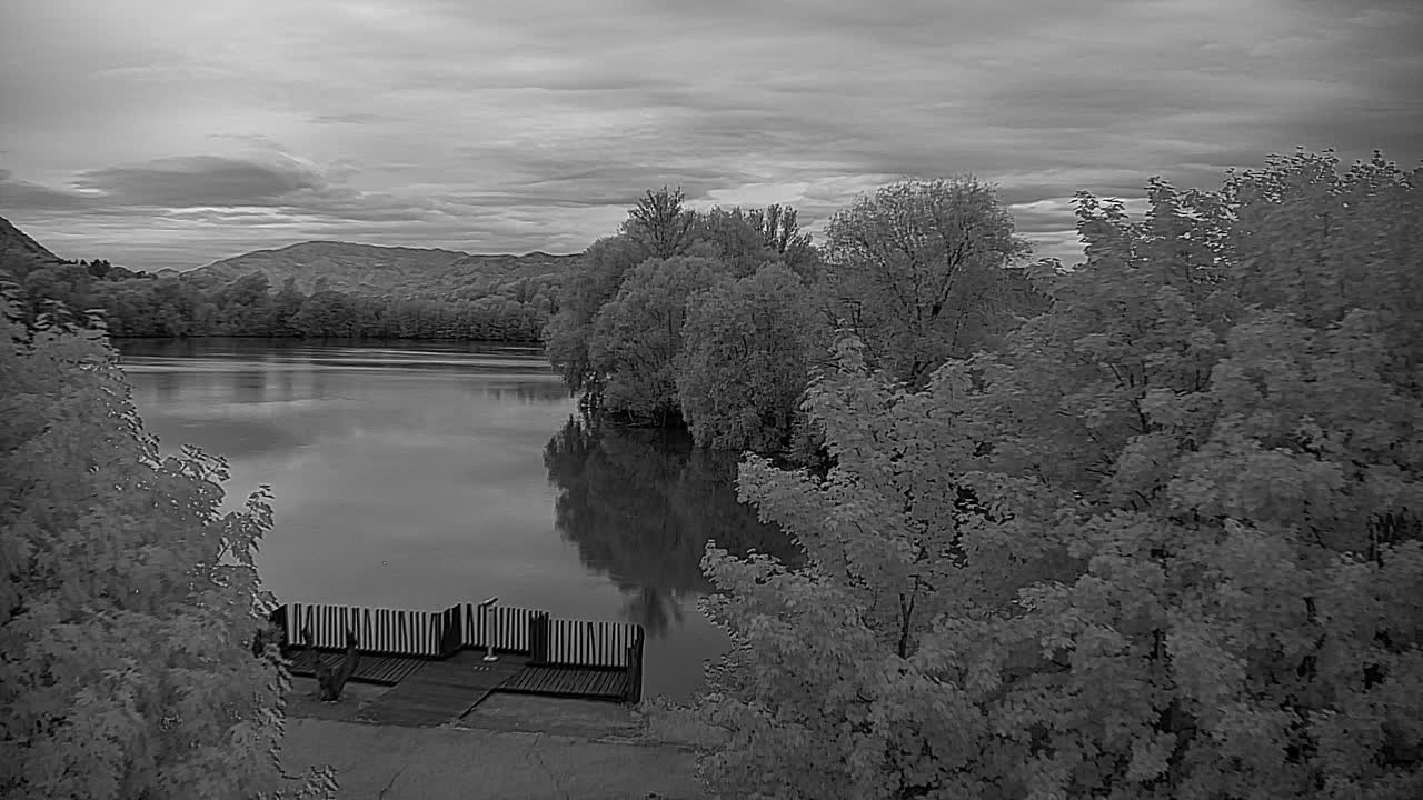 Webcam Ribnik Vrbje – Žalec