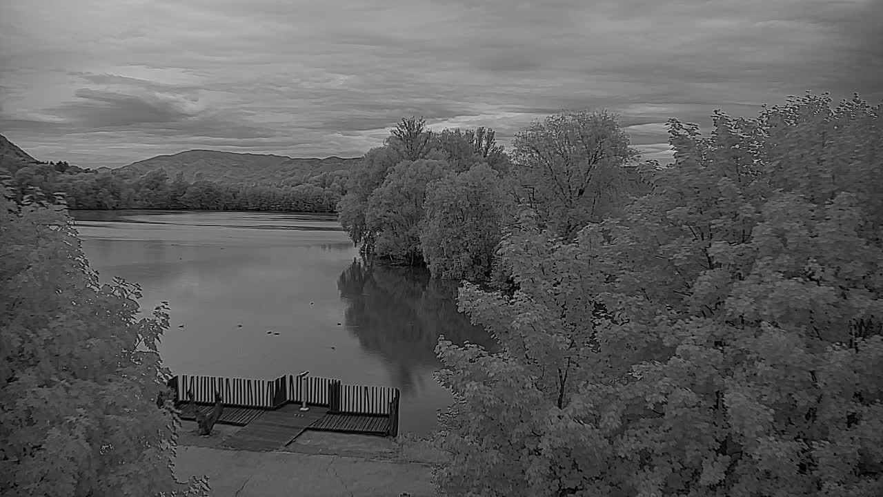 Webcam Ribnik Vrbje – Žalec