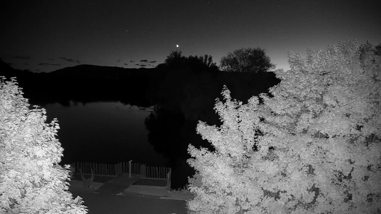 Webcam Ribnik Vrbje – Žalec