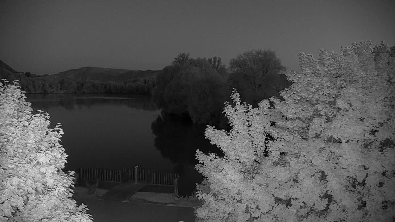 Webcam Ribnik Vrbje – Žalec