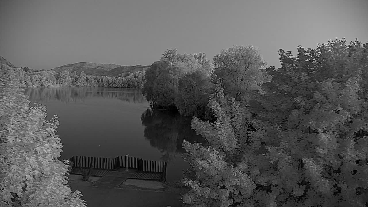 Webcam Ribnik Vrbje – Žalec