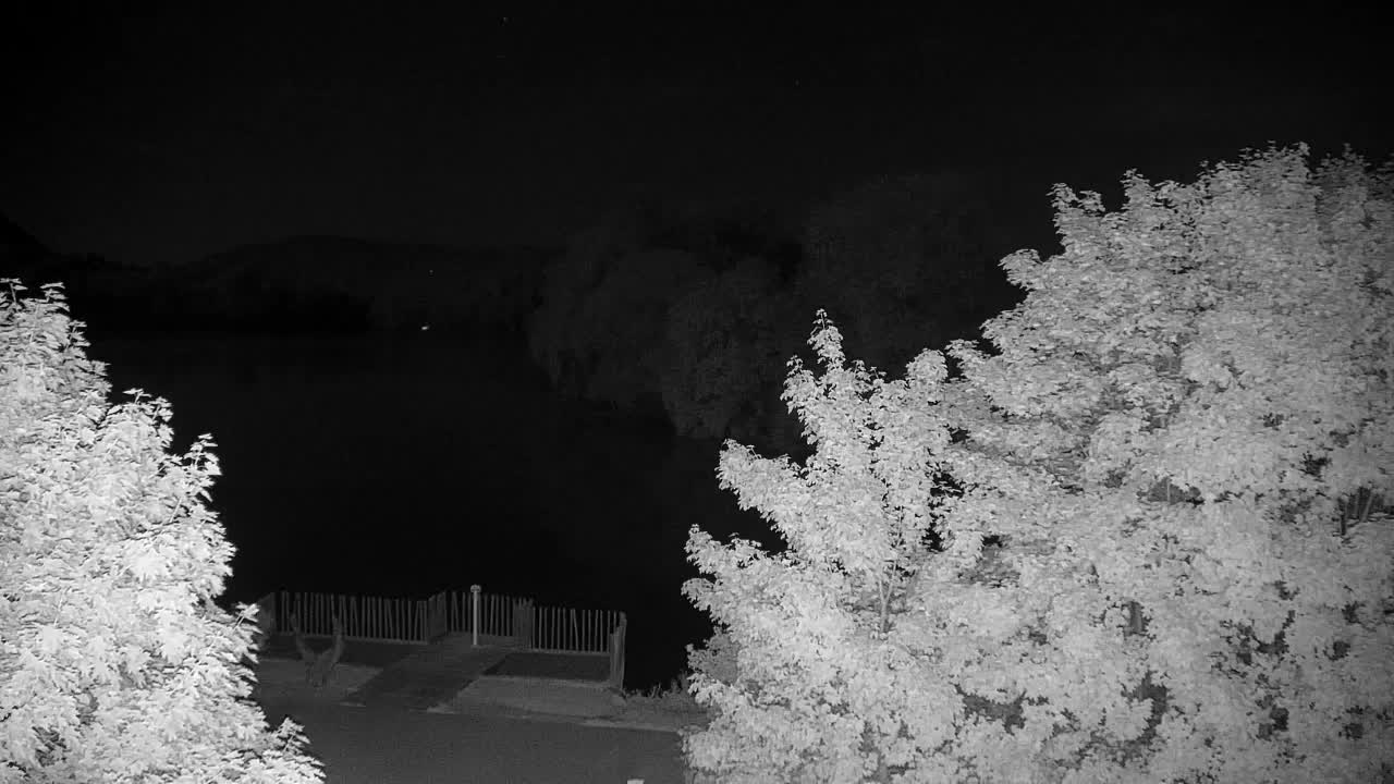 Webcam Ribnik Vrbje – Žalec