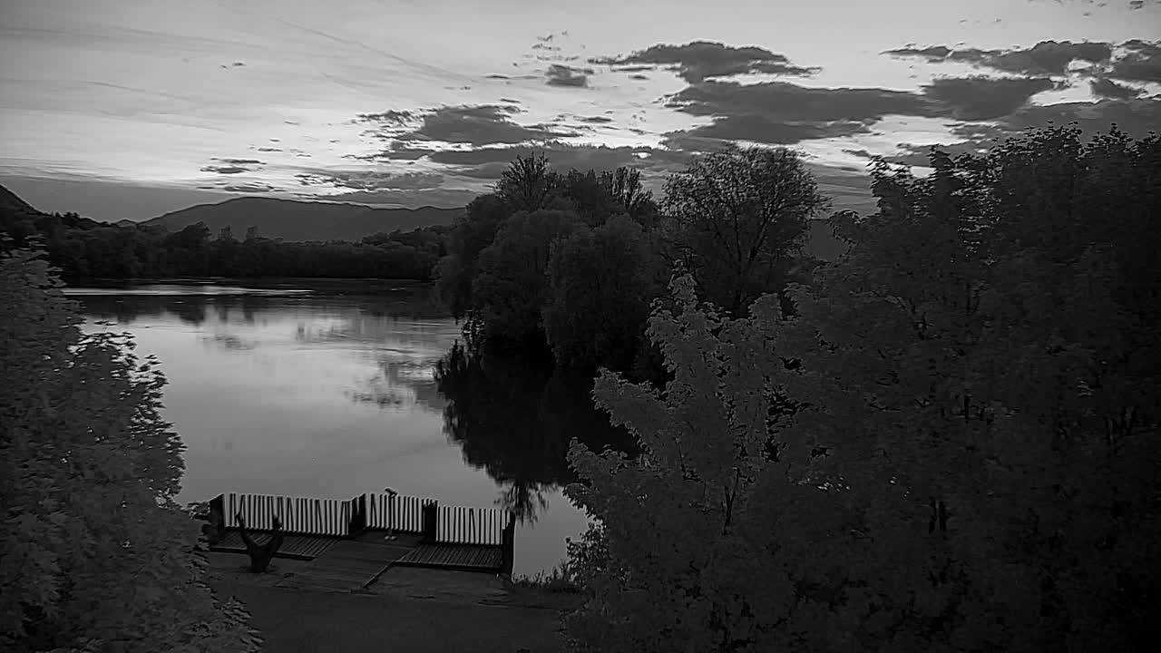 Webcam Ribnik Vrbje – Žalec