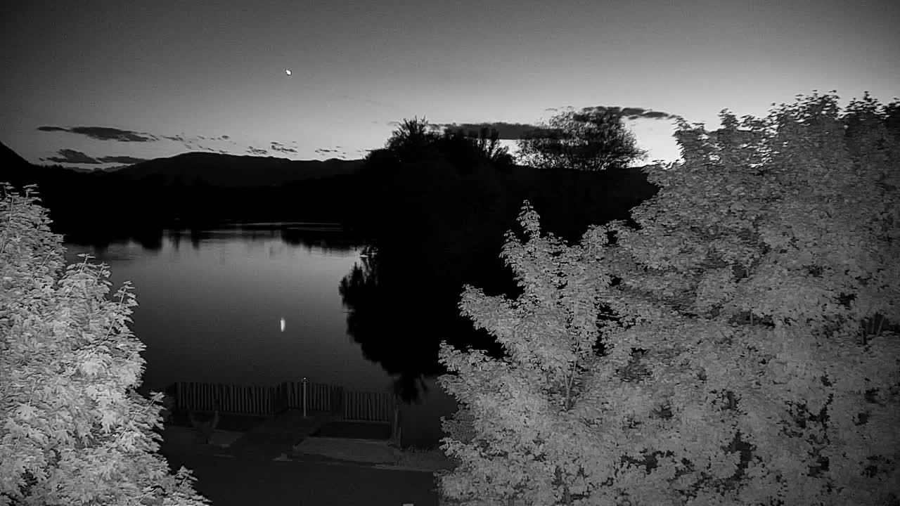 Webcam Ribnik Vrbje – Žalec