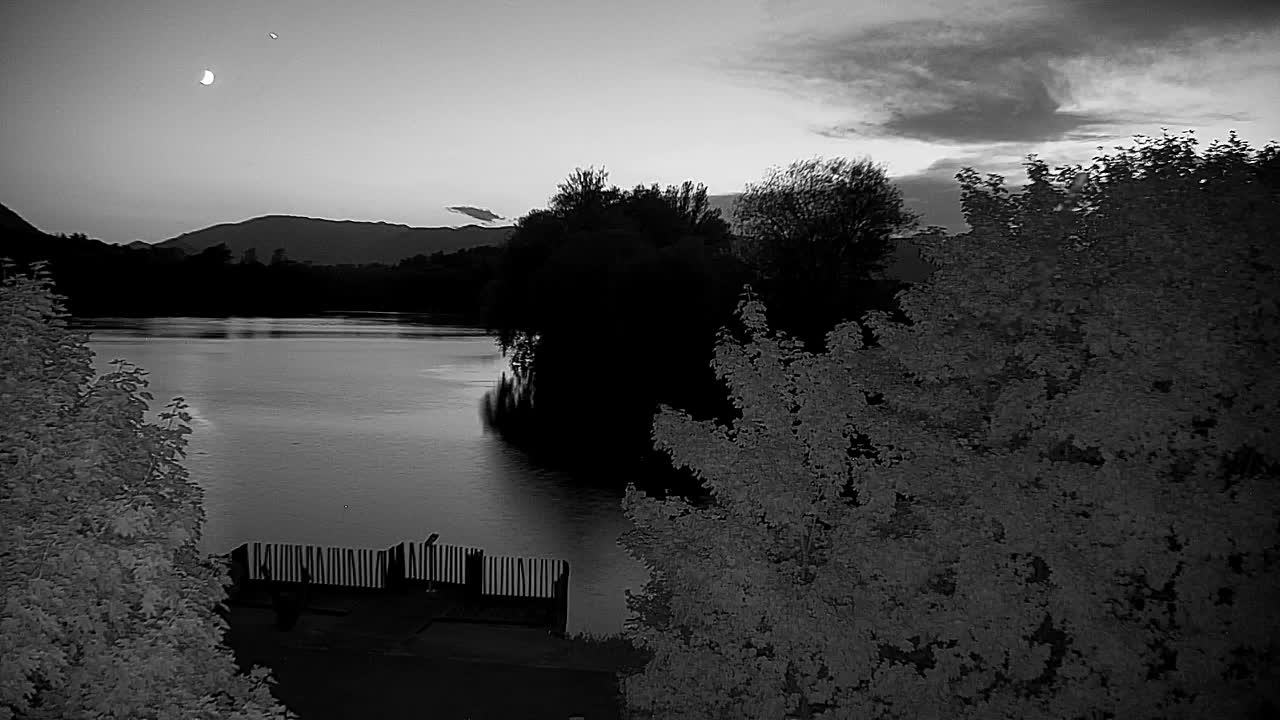 Webcam Ribnik Vrbje – Žalec