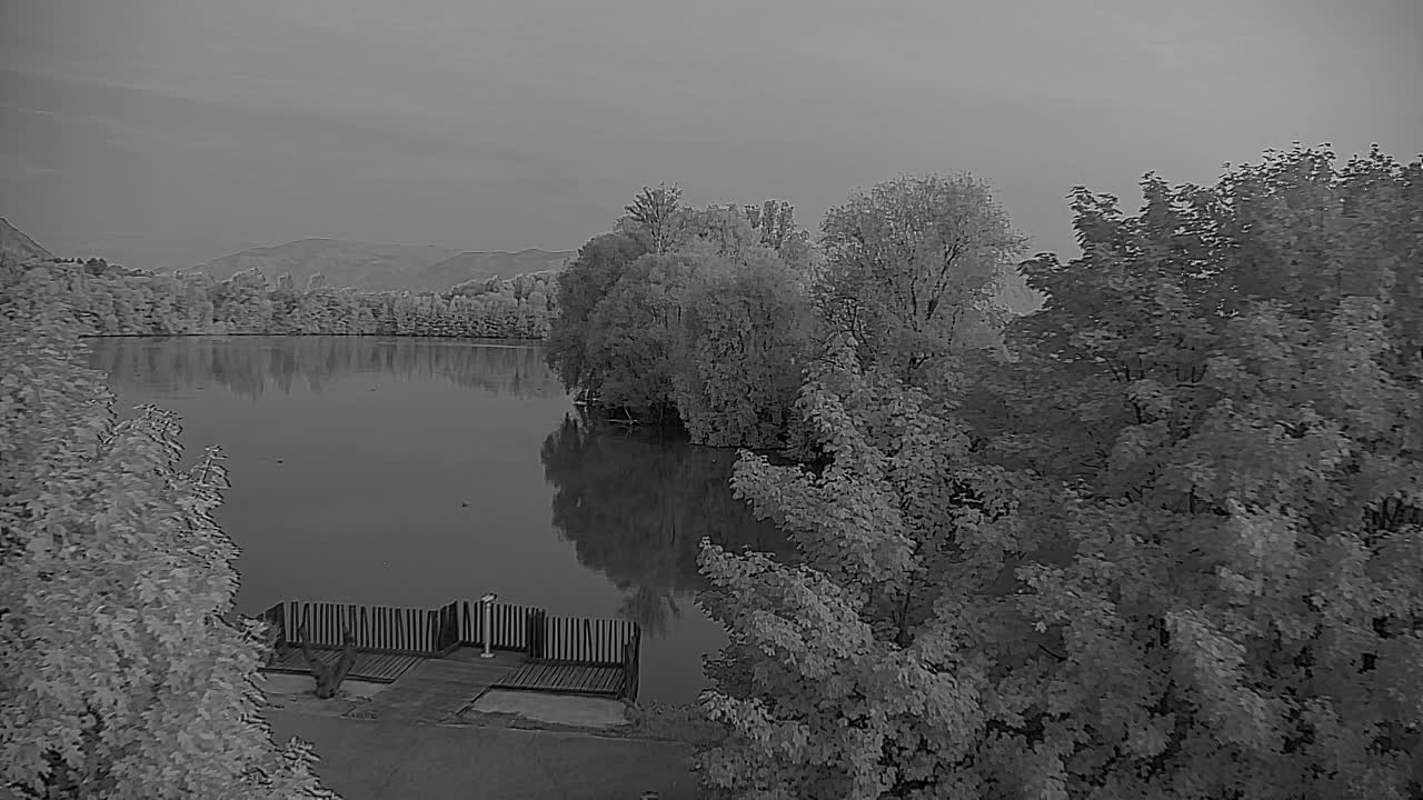 Spletna kamera Ribnik Vrbje – Žalec
