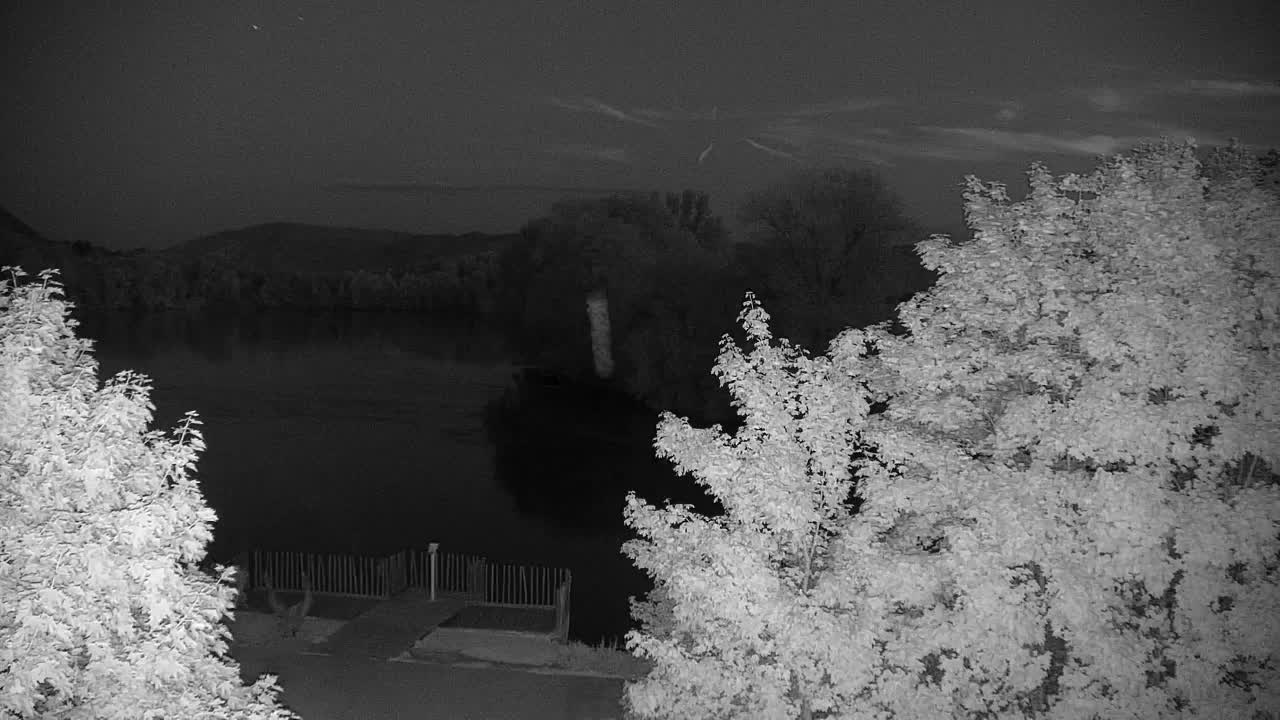 Webcam Ribnik Vrbje – Žalec