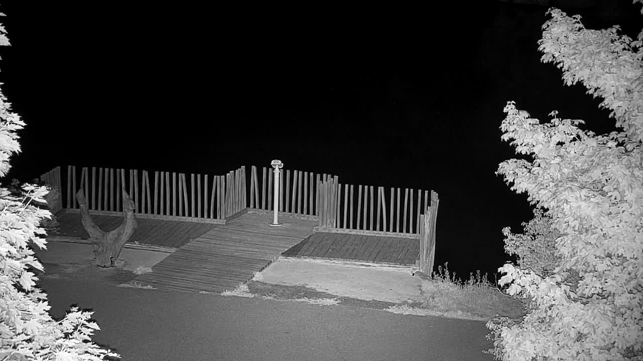Webcam Ribnik Vrbje – Žalec