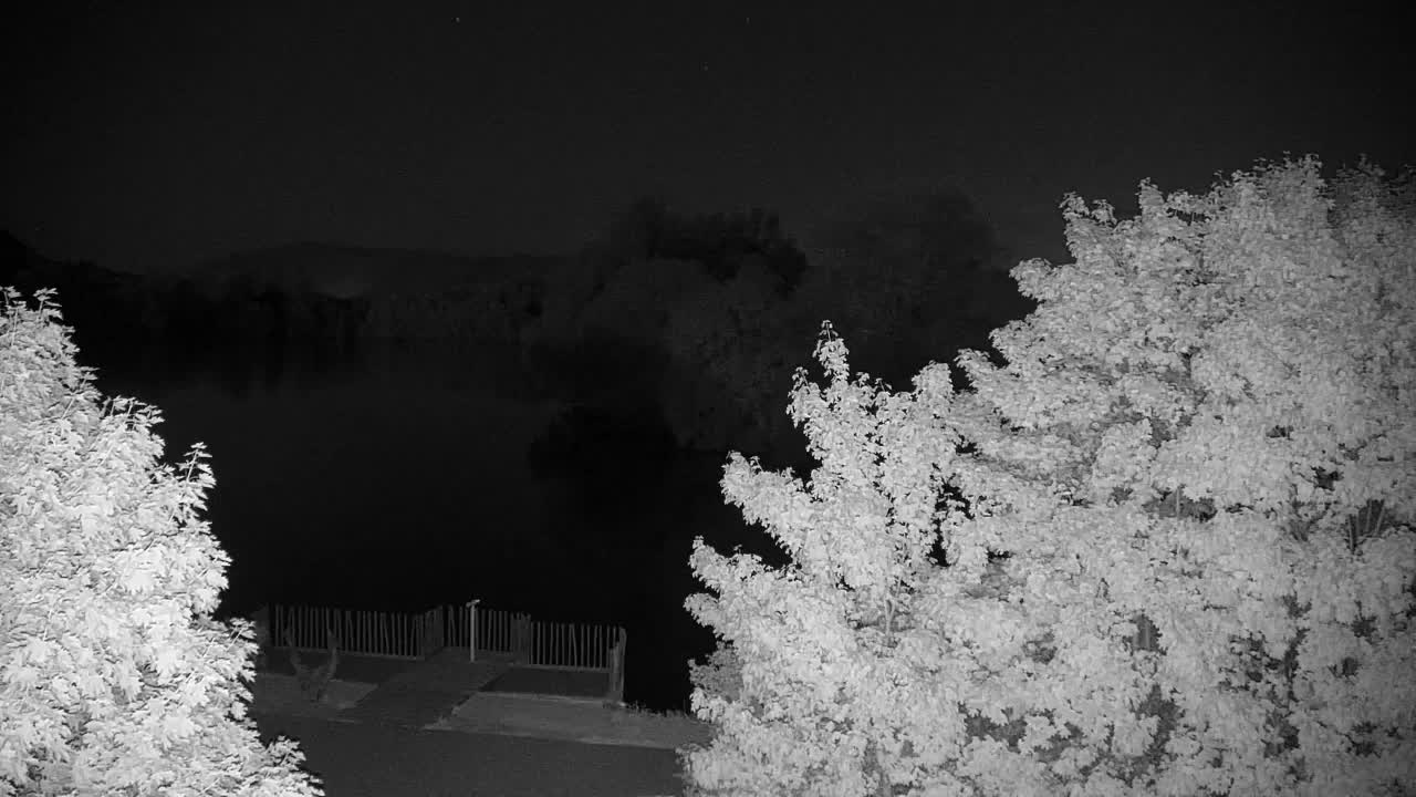 Webcam Ribnik Vrbje – Žalec