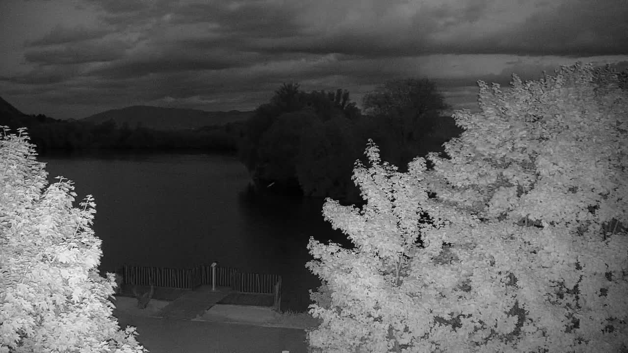 Webcam Ribnik Vrbje – Žalec