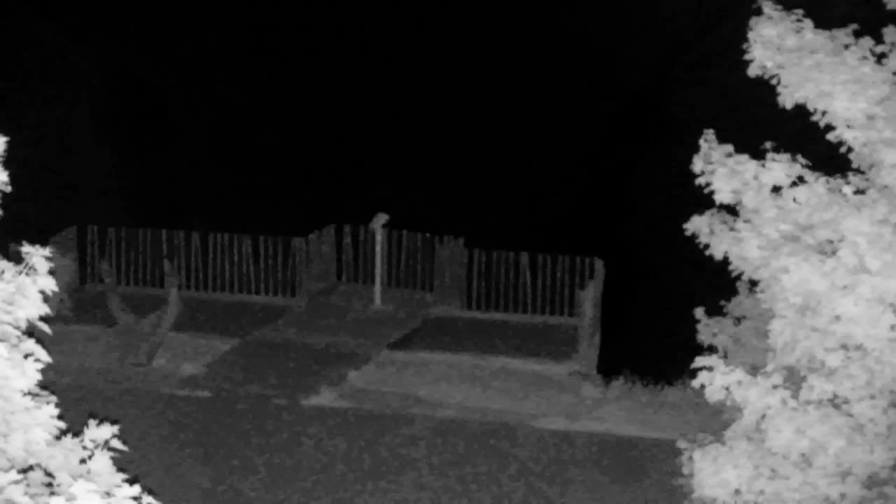 Webcam Ribnik Vrbje – Žalec