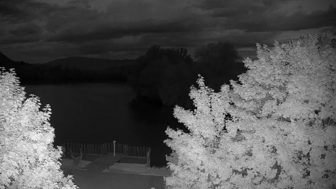 Webcam Ribnik Vrbje – Žalec