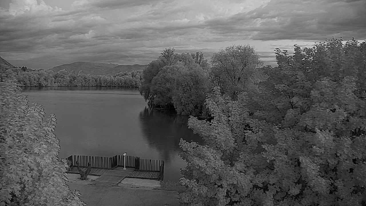 Webcam Ribnik Vrbje – Žalec