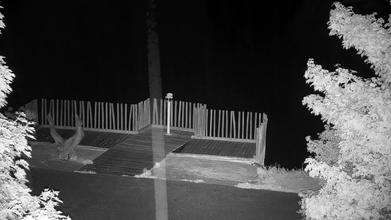 Webcam Ribnik Vrbje – Žalec