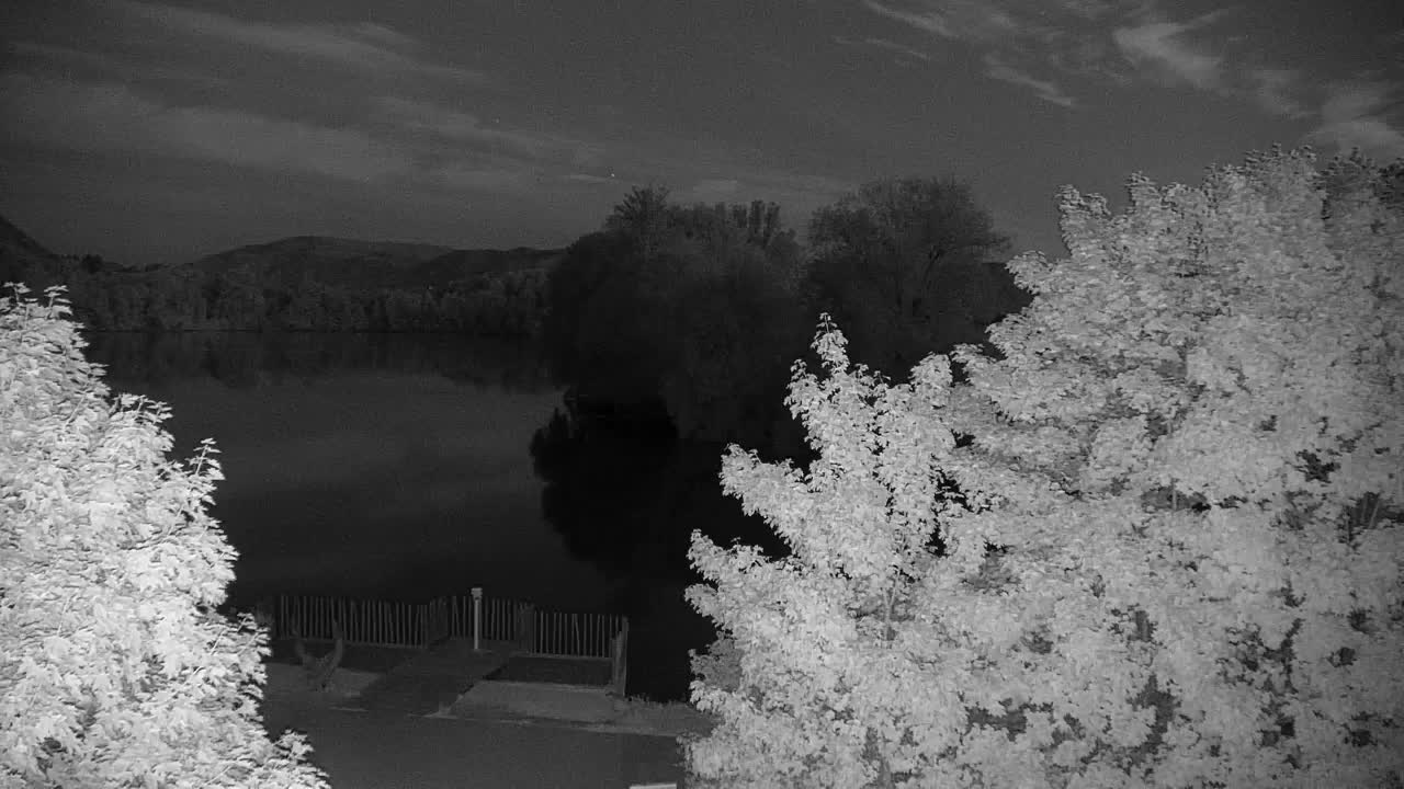 Webcam Ribnik Vrbje – Žalec
