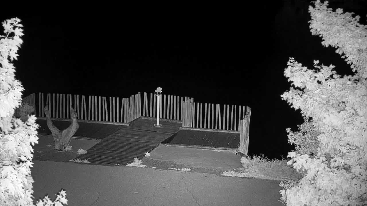 Webcam Ribnik Vrbje – Žalec