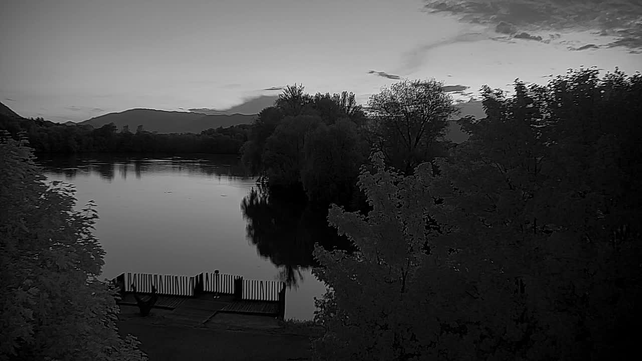Webcam Ribnik Vrbje – Žalec