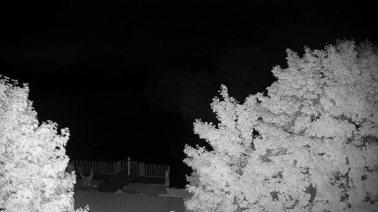 Webcam Ribnik Vrbje – Žalec