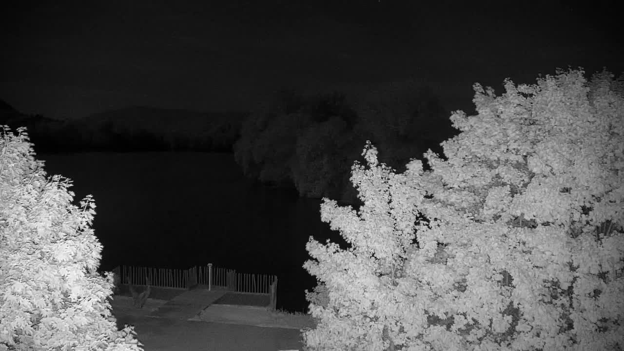 Webcam Ribnik Vrbje – Žalec