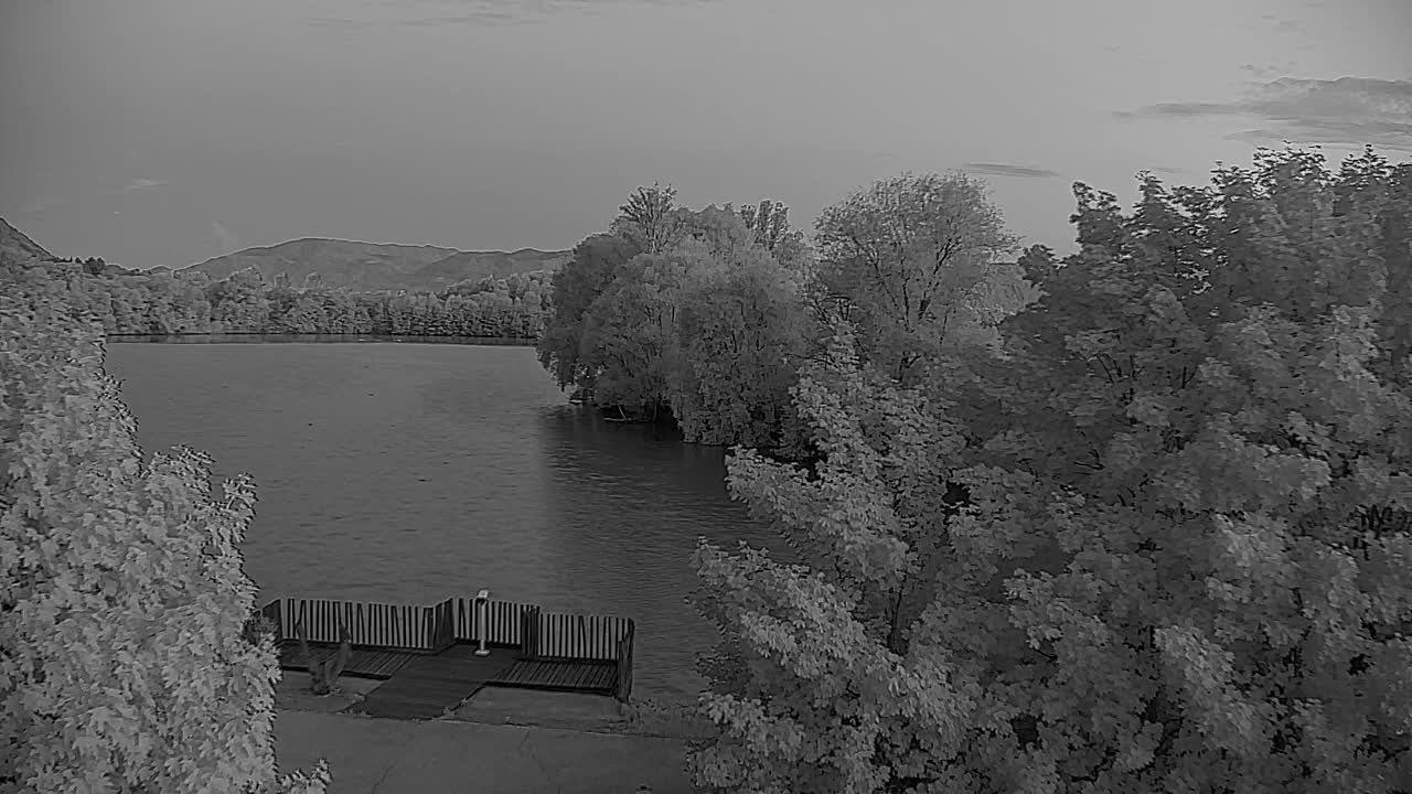 Webcam Ribnik Vrbje – Žalec