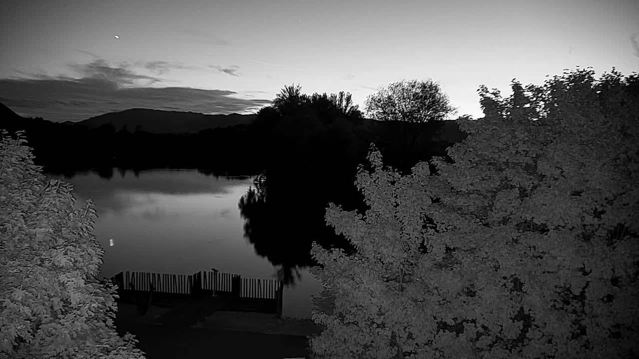 Webcam Ribnik Vrbje – Žalec