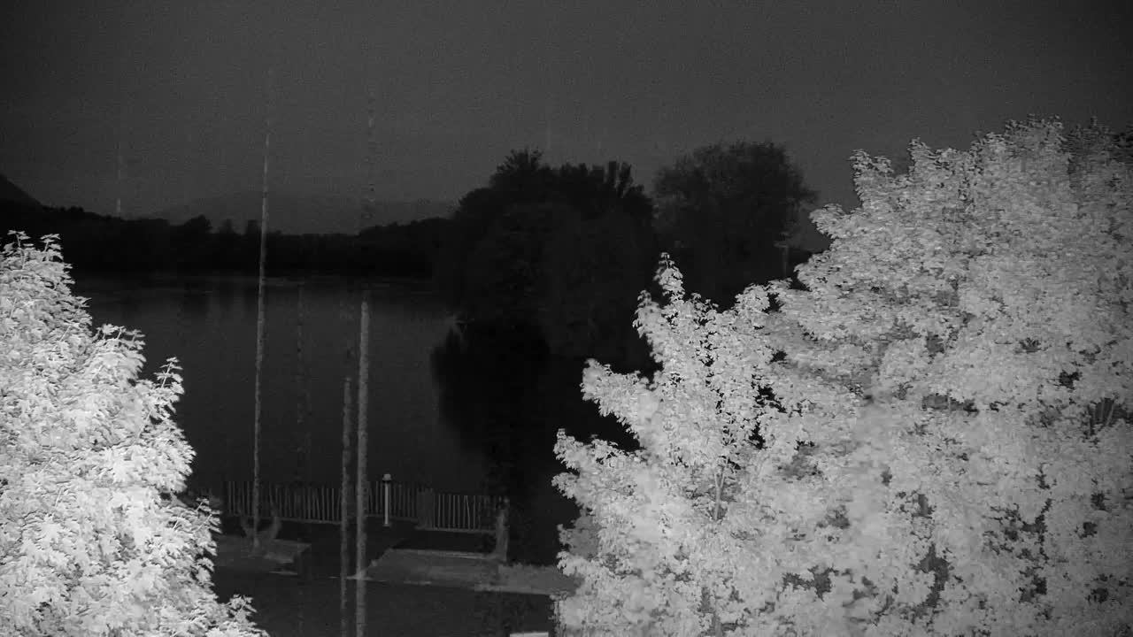 Webcam Ribnik Vrbje – Žalec