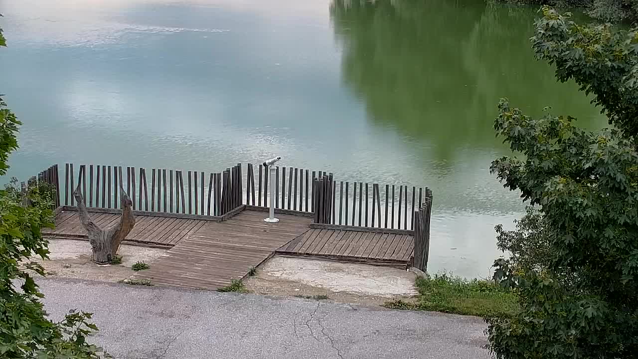 Webcam Ribnik Vrbje – Žalec