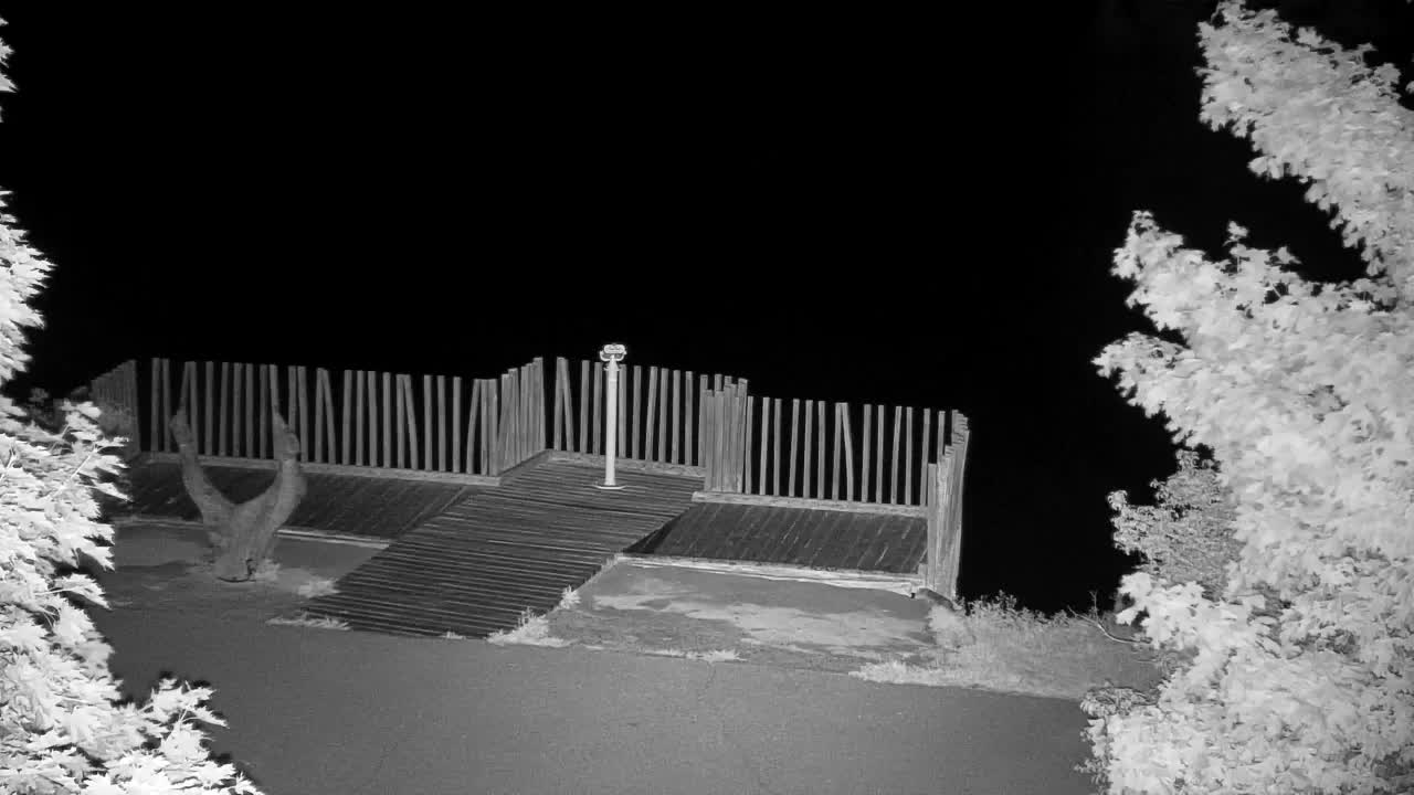 Webcam Ribnik Vrbje – Žalec