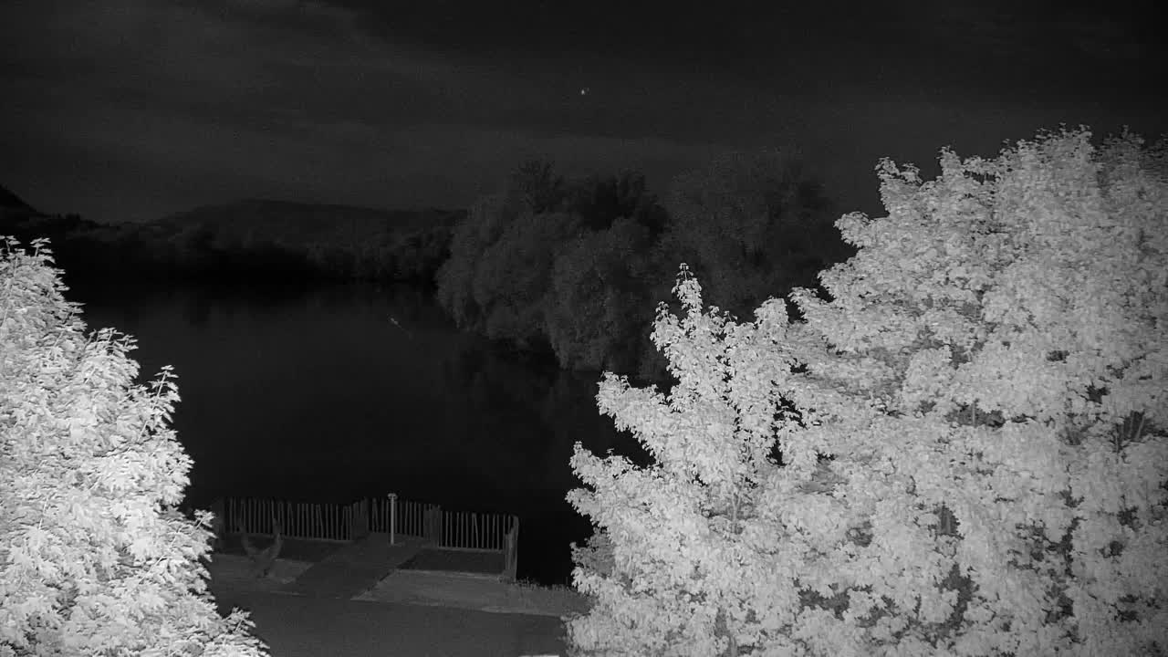 Webcam Ribnik Vrbje – Žalec