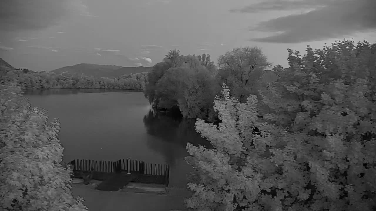 Webcam Ribnik Vrbje – Žalec