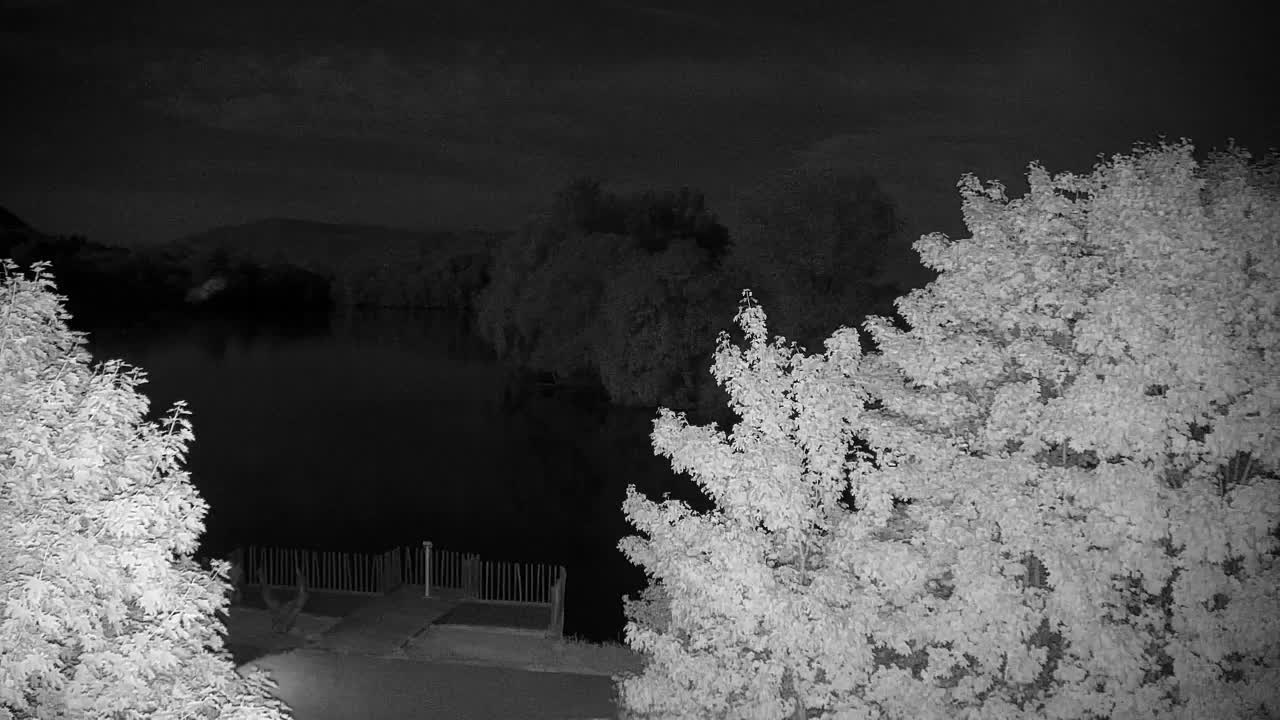 Webcam Ribnik Vrbje – Žalec