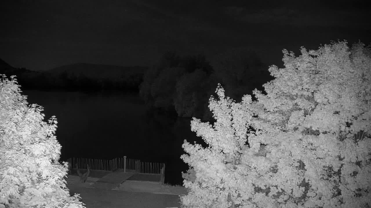 Webcam Ribnik Vrbje – Žalec