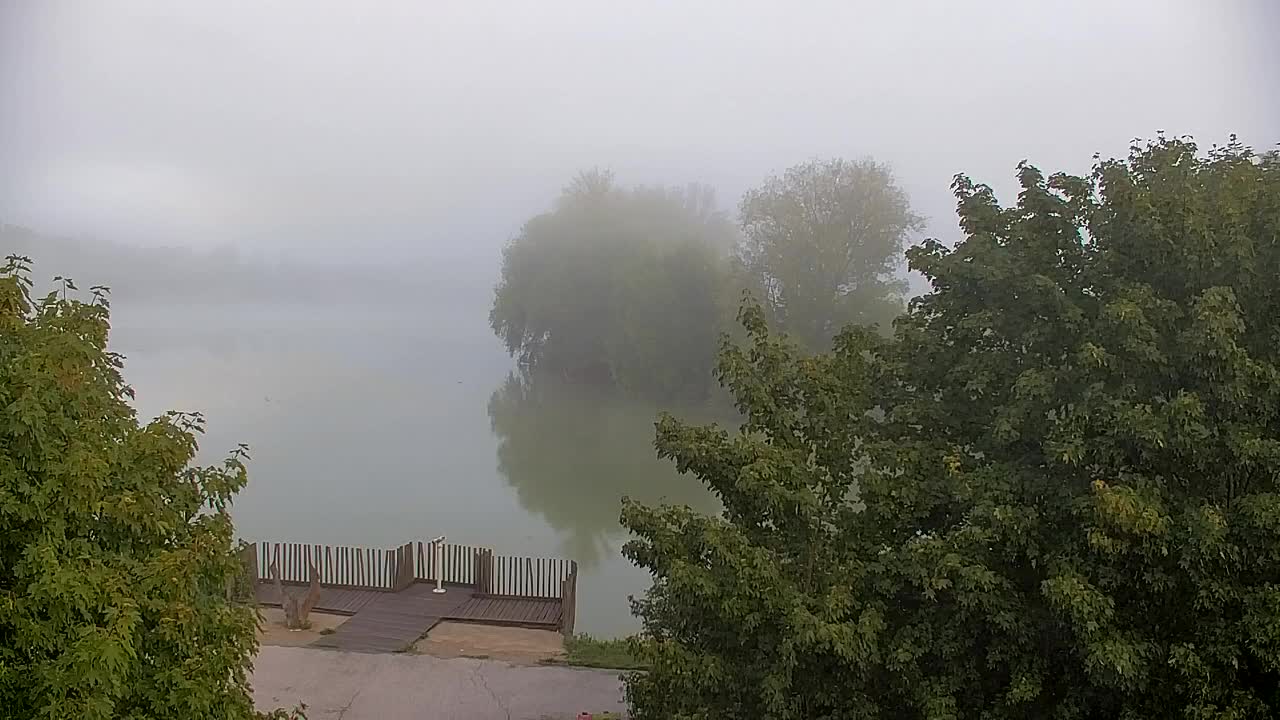 Webcam Ribnik Vrbje – Žalec