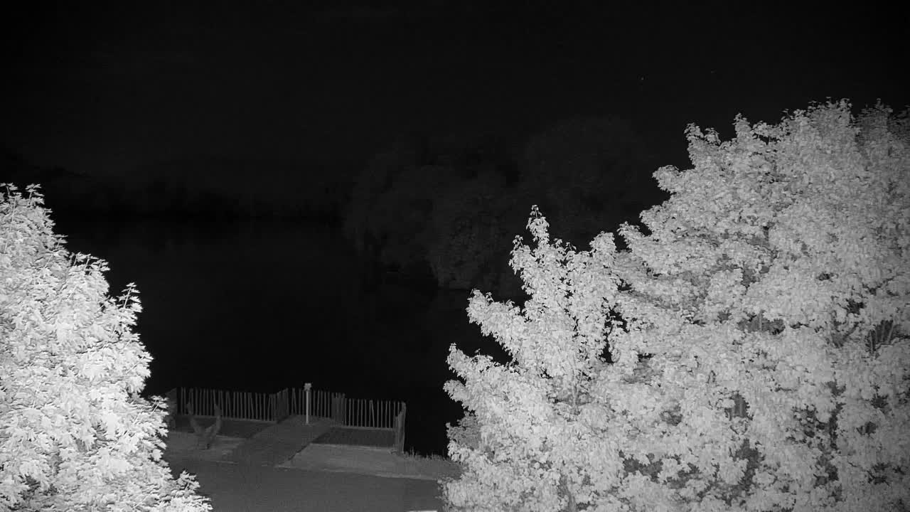 Webcam Ribnik Vrbje – Žalec