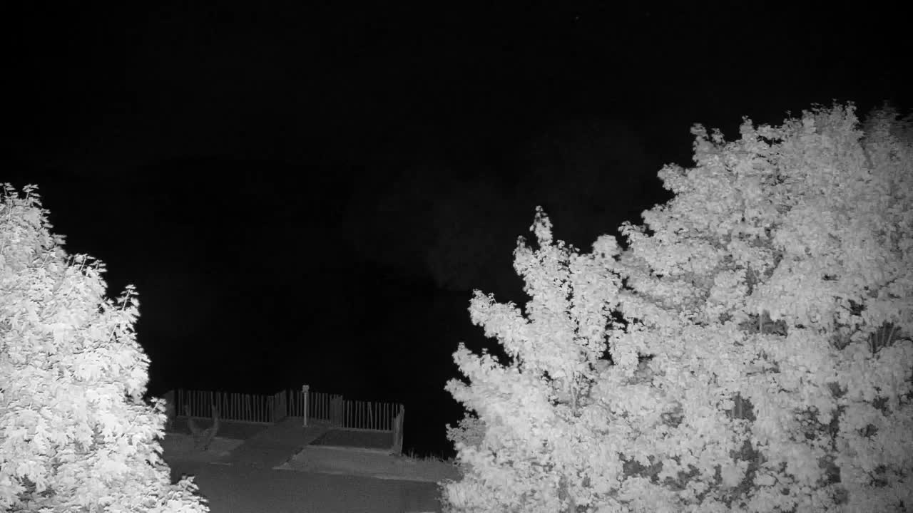 Webcam Ribnik Vrbje – Žalec