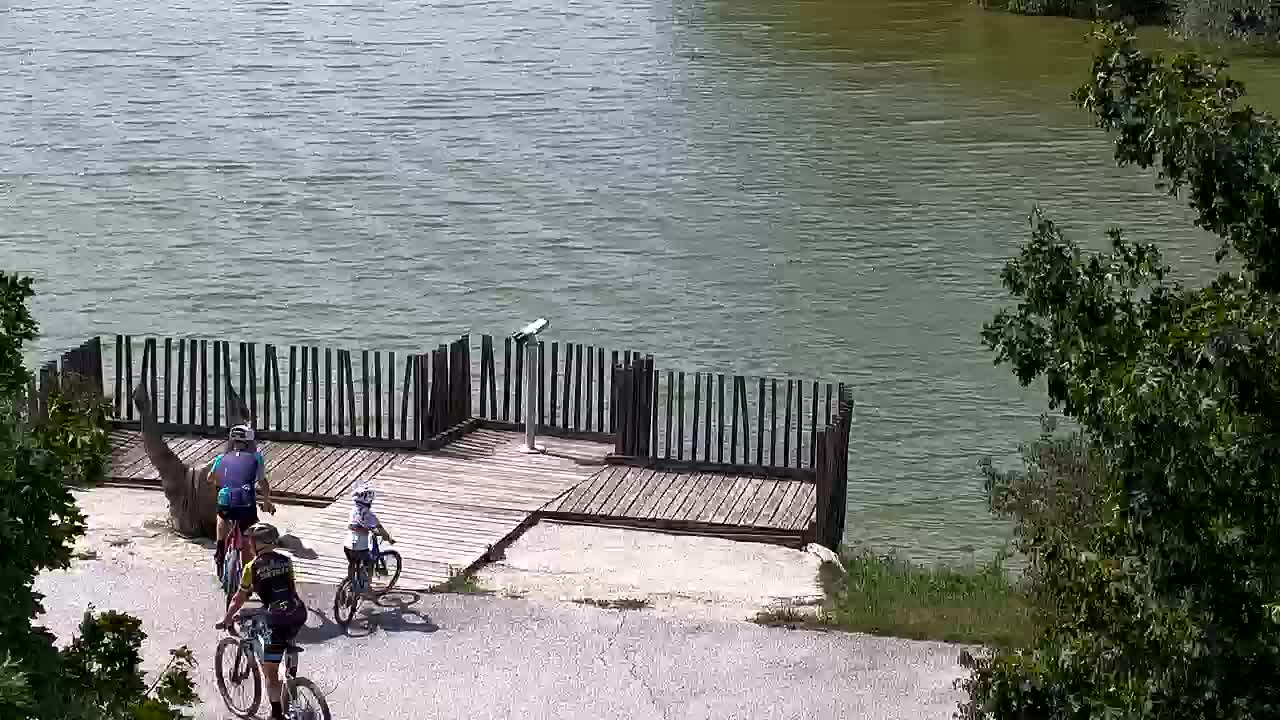 Webcam Ribnik Vrbje – Žalec