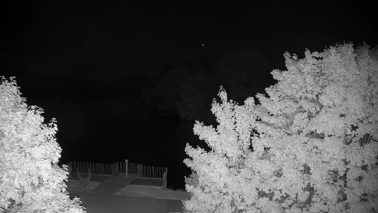 Webcam Ribnik Vrbje – Žalec