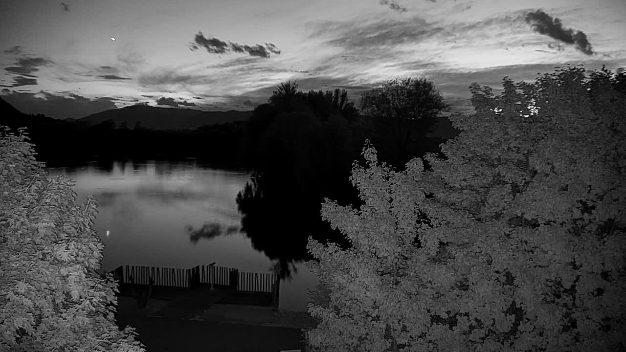 Webcam Ribnik Vrbje – Žalec