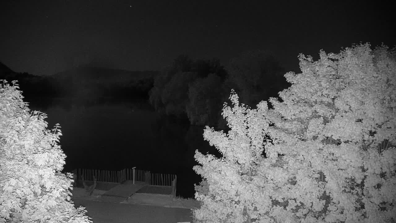 Webcam Ribnik Vrbje – Žalec