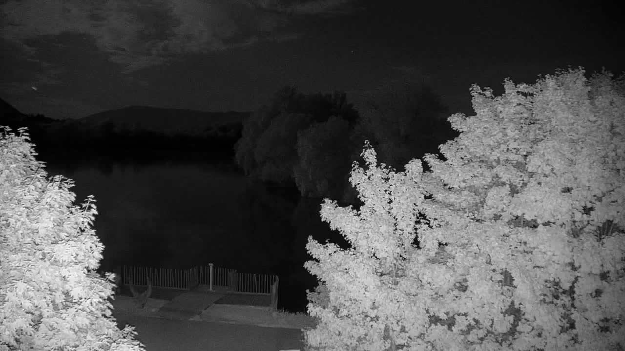 Webcam Ribnik Vrbje – Žalec