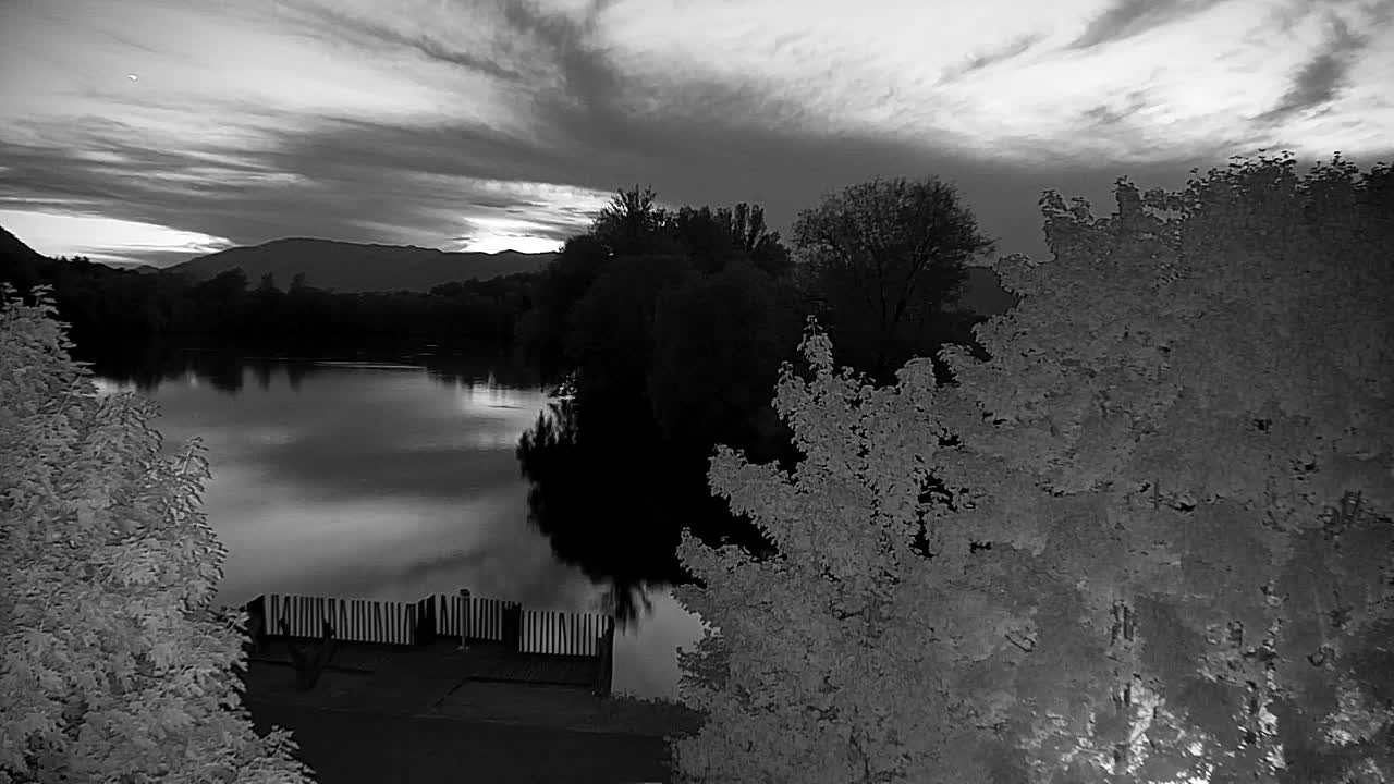 Webcam Ribnik Vrbje – Žalec