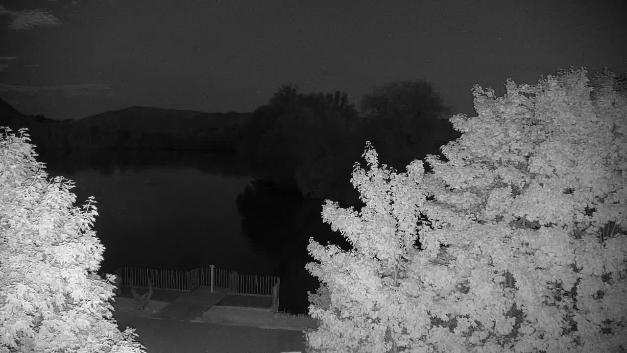 Webcam Ribnik Vrbje – Žalec