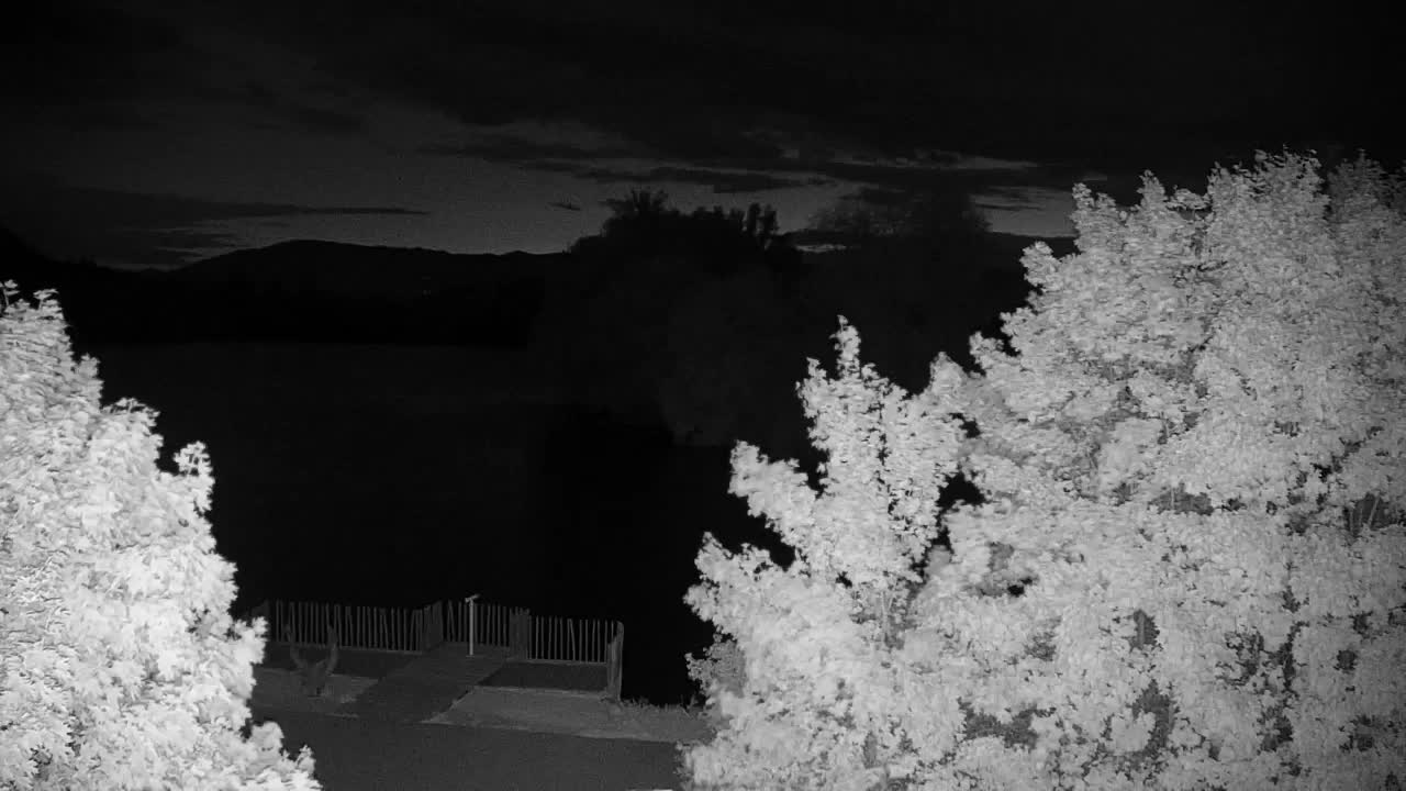 Webcam Ribnik Vrbje – Žalec